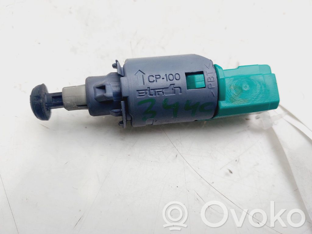 Sensor   253250007R