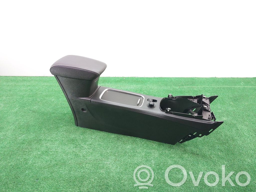 Reposabrazos   39124504