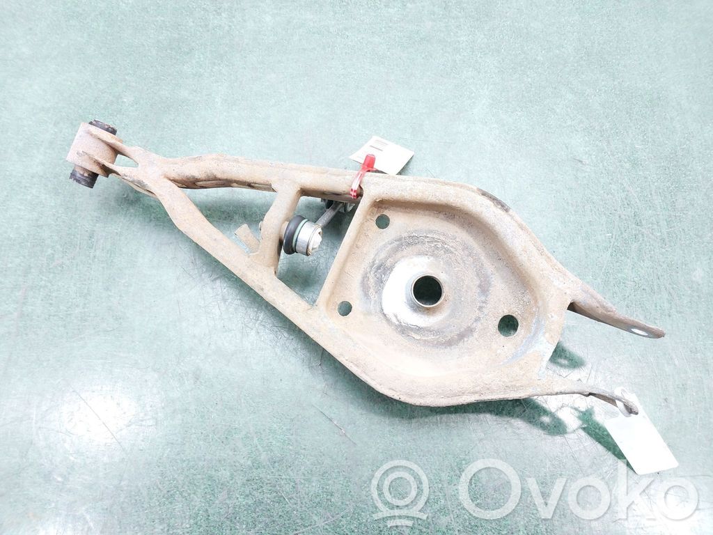 Querlenker hinten   33303402536
