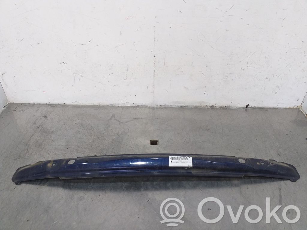 Citroen C5 Priekšpusē bampera sija / balka 