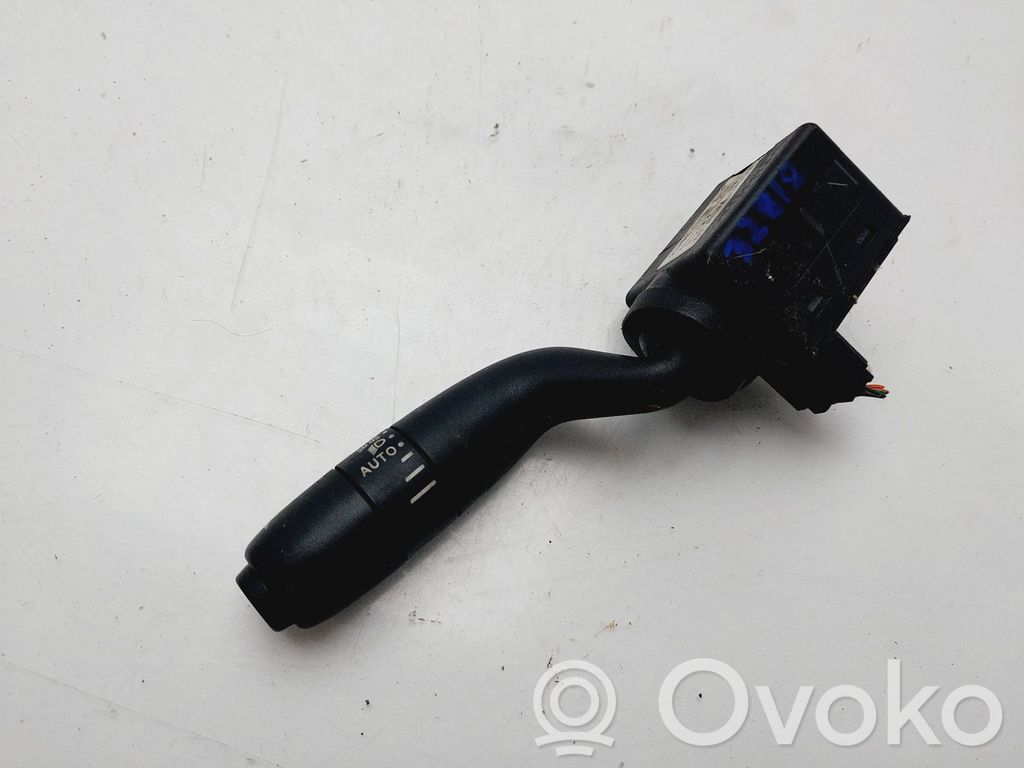 Indicator stalk   2W9313335A