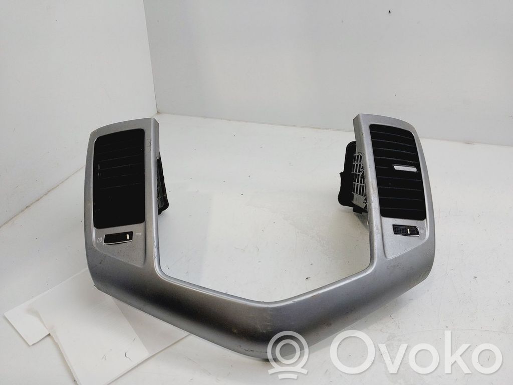 Chevrolet Cruze Grilă ventilație centrală 