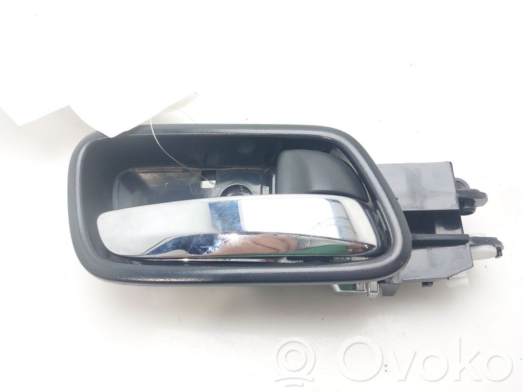 Honda CR-V Takaoven sisäkahva 