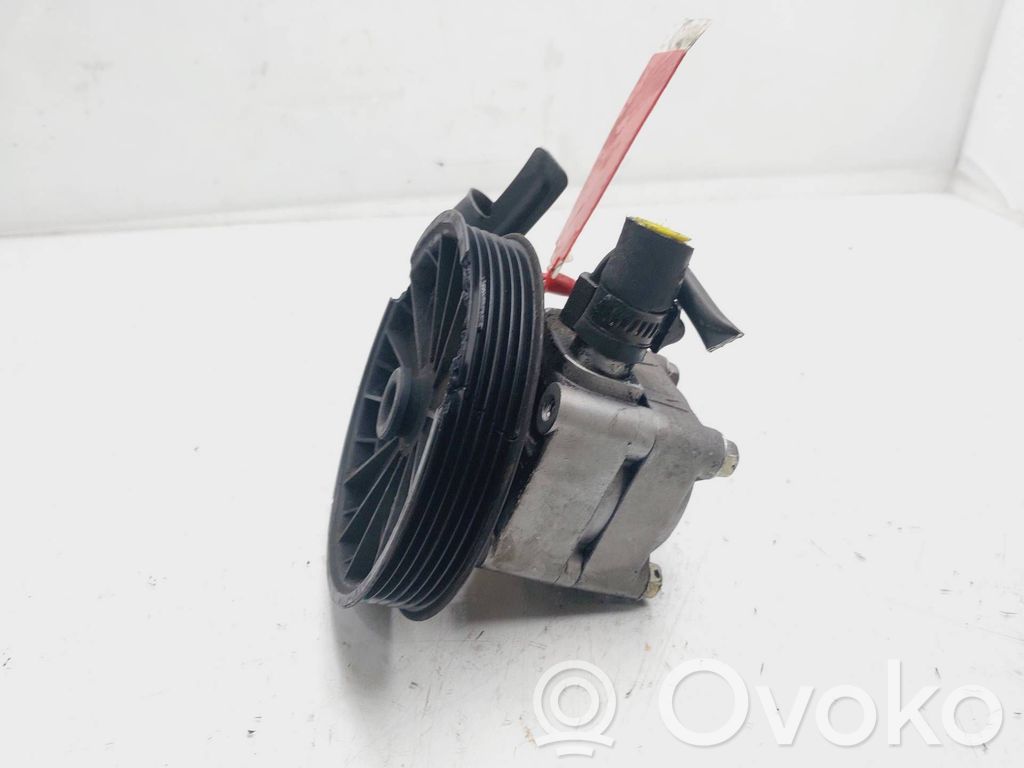 Volvo S80 Ohjaustehostimen pumppu 