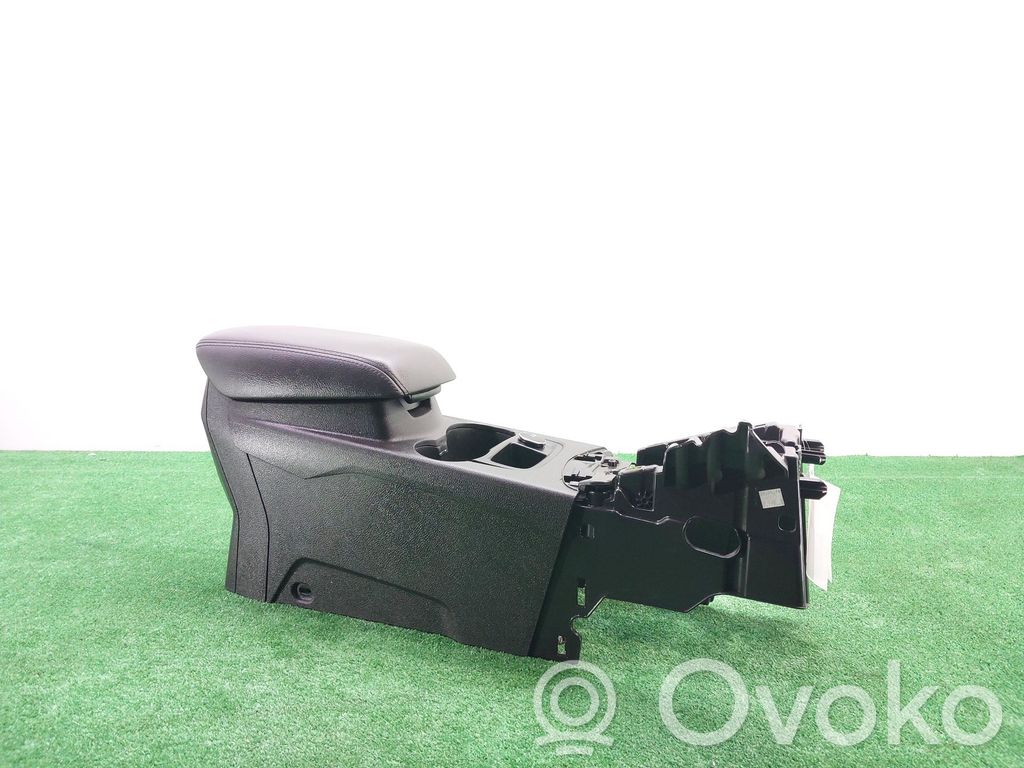 Armrest   SD05261024368