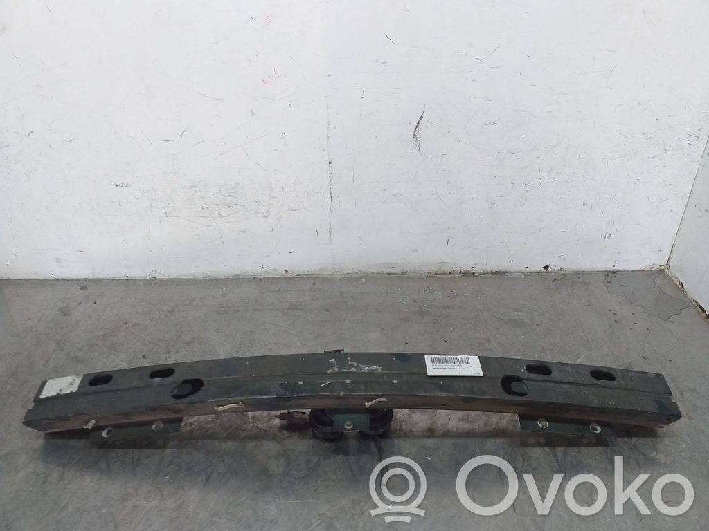 Jaguar S-Type Front bumper cross member 