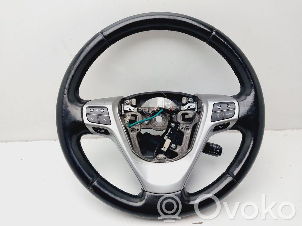 Volan   451000F471