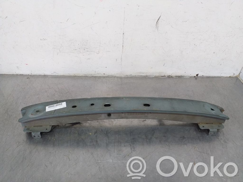 Ford Focus Front bumper cross member 