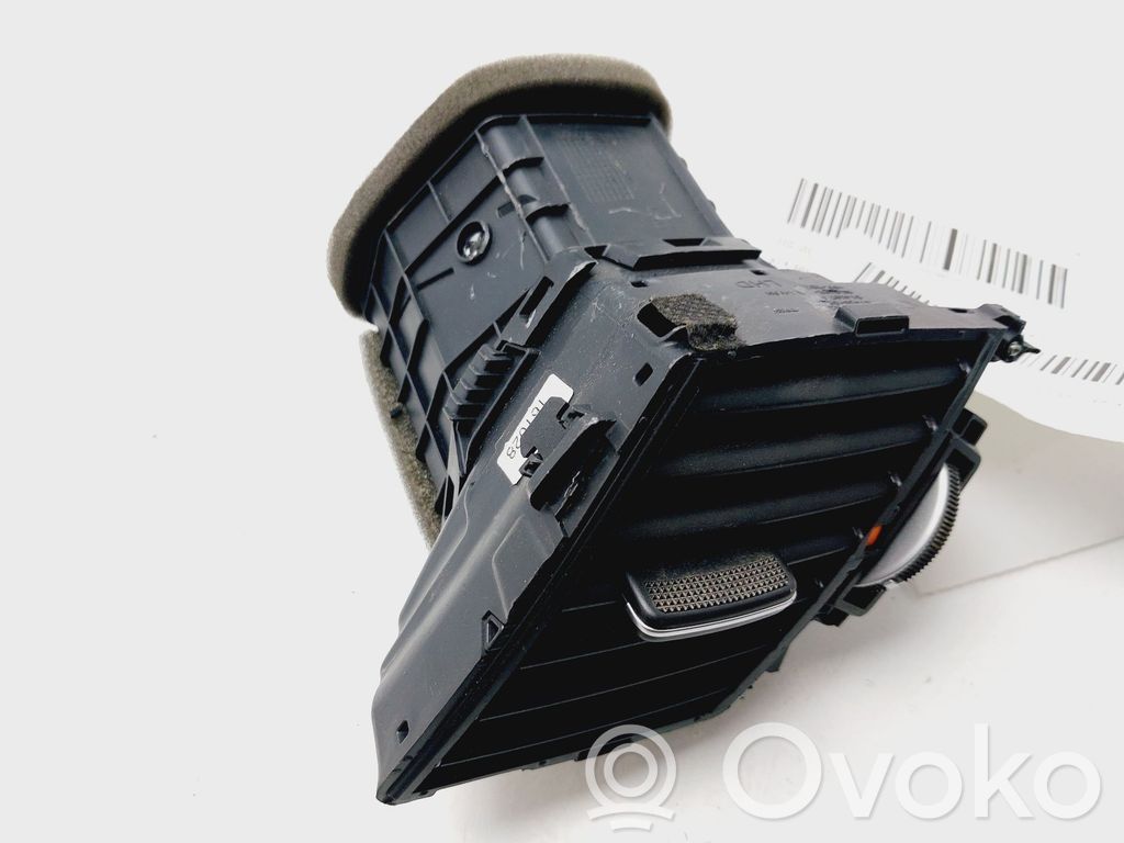 KIA Niro Grilă ventilație centrală 