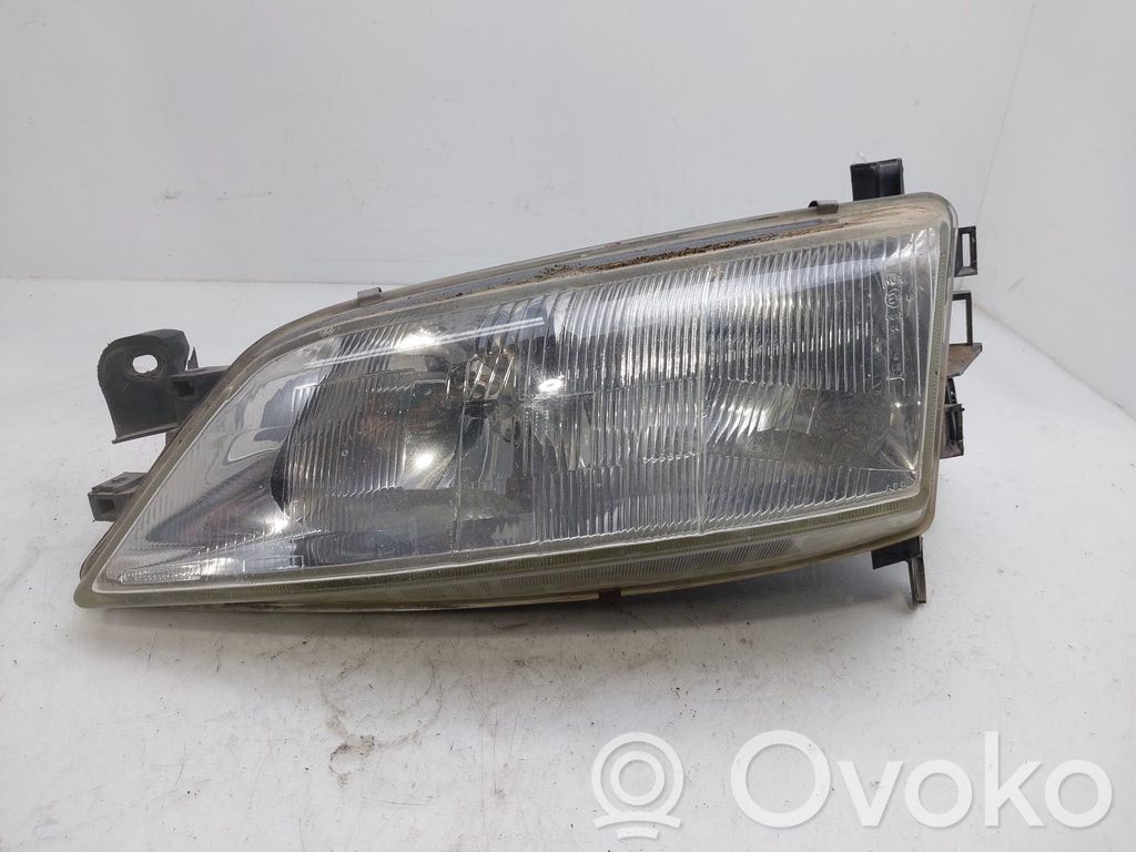Opel Vectra B Scheinwerfer 