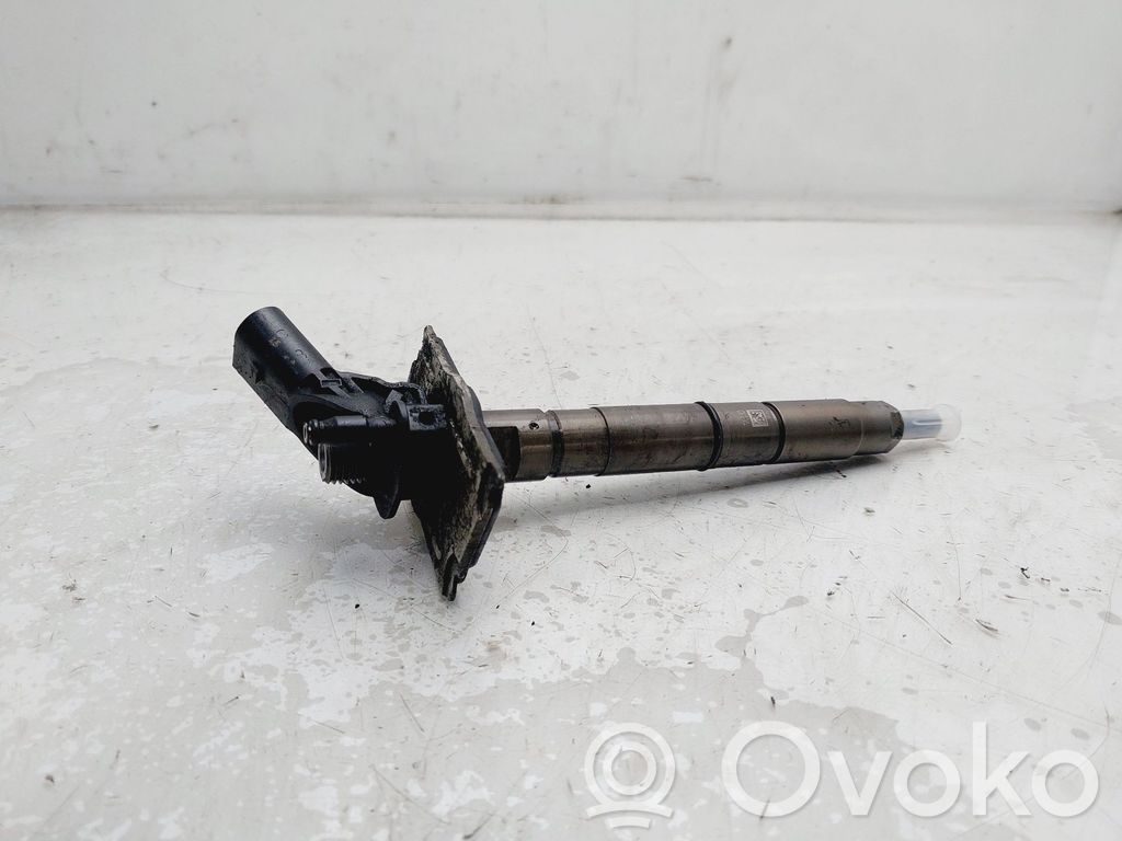 Injektor Einspritzdüse   057130277AG