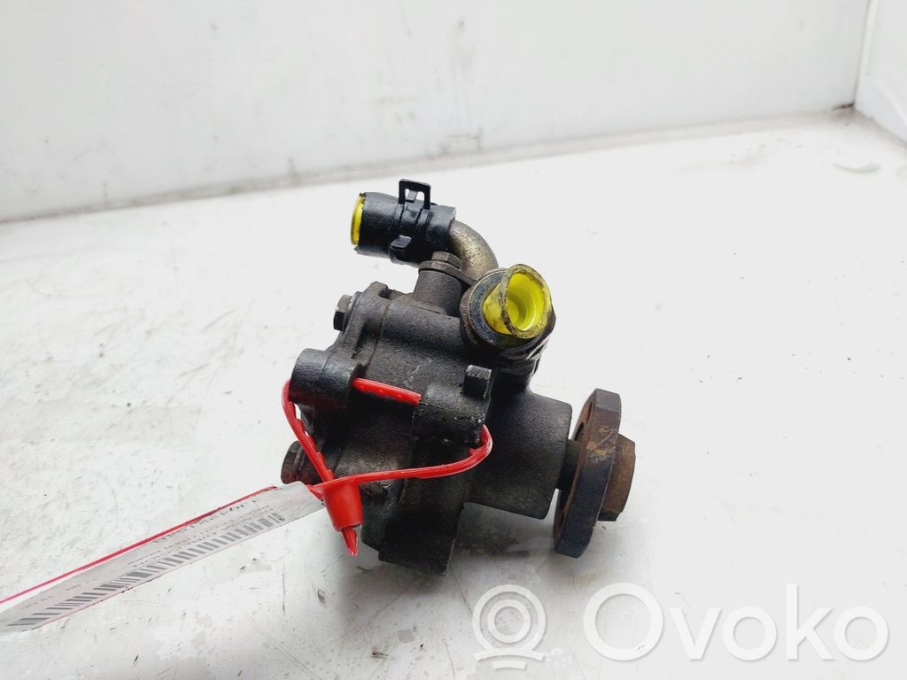 Servopumpe   1J0422154B