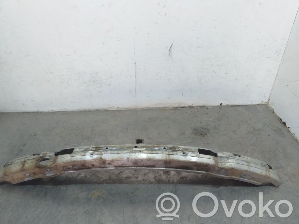 BMW 5 E39 Traverse de pare-chocs avant