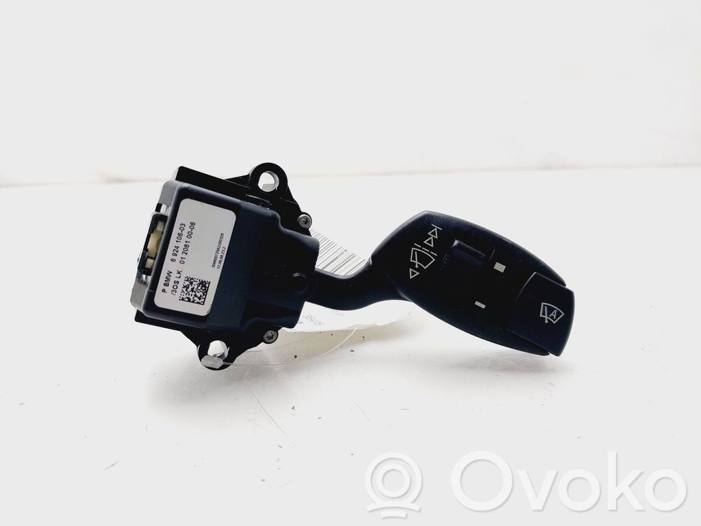 Commodo d'essuie-glace   692410603