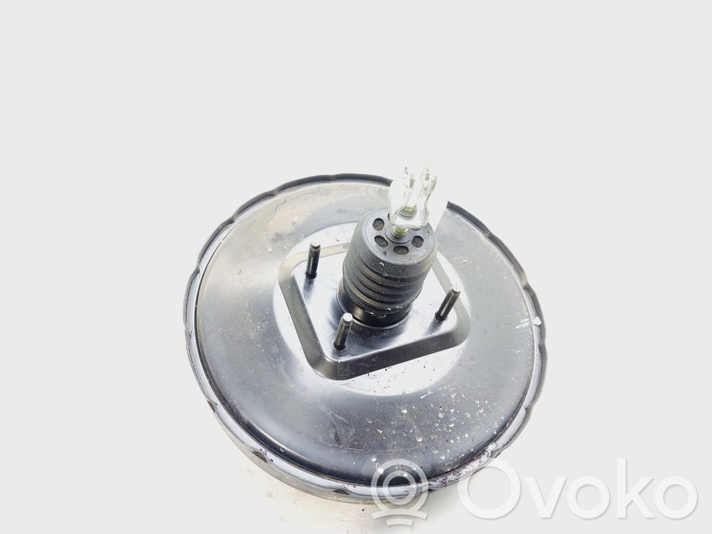 Servo-frein   585001H200