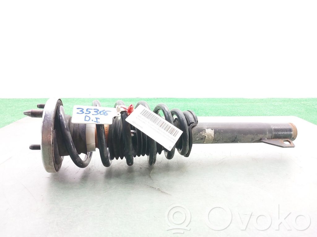 Alfa Romeo 159 Front shock absorber/damper 