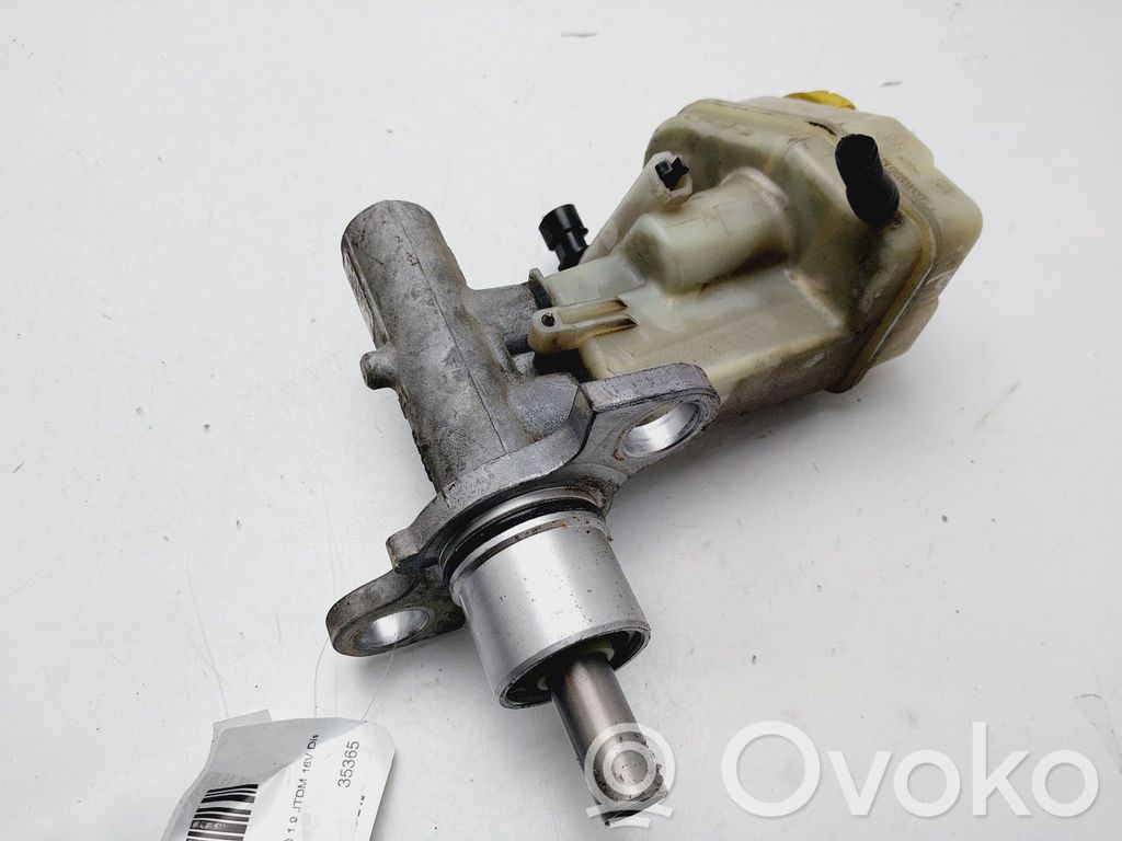 Główny cylinder hamulca   77363612