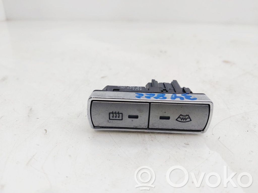 Ford Mondeo Mk III Inne przełączniki i przyciski 