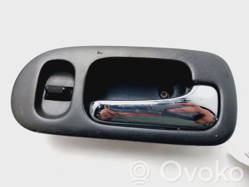 Rover 45 Manecilla interna puerta trasera 