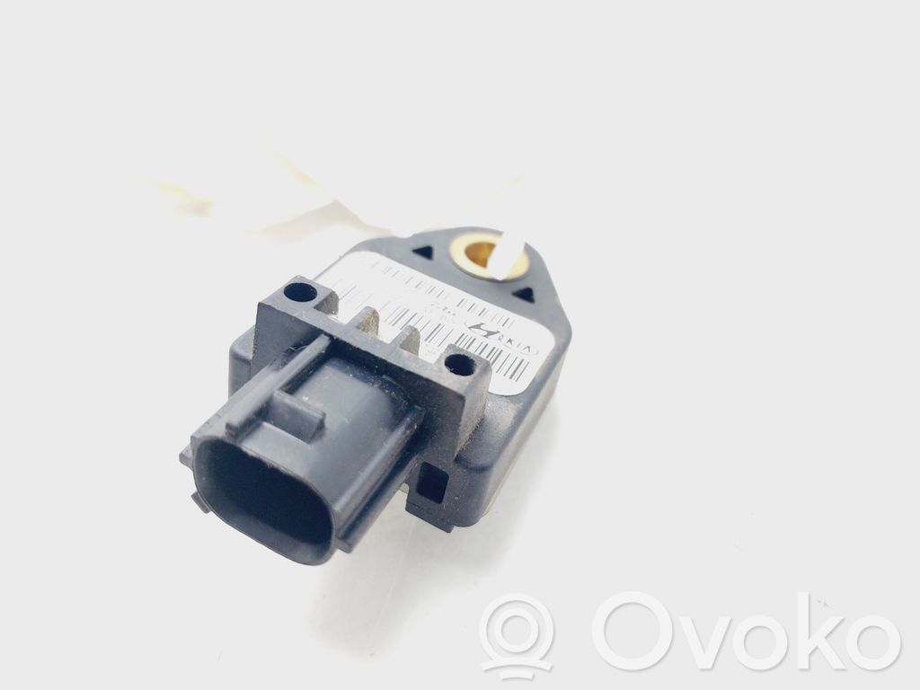 Sensor   959202H000