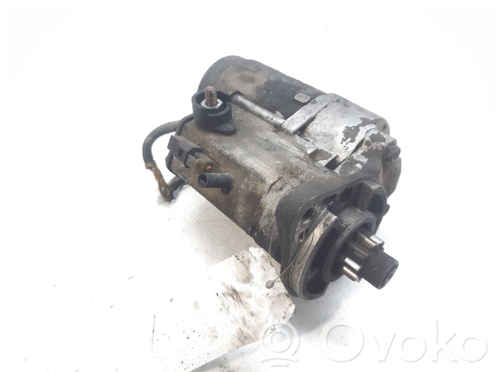 Electromotor   3610027010