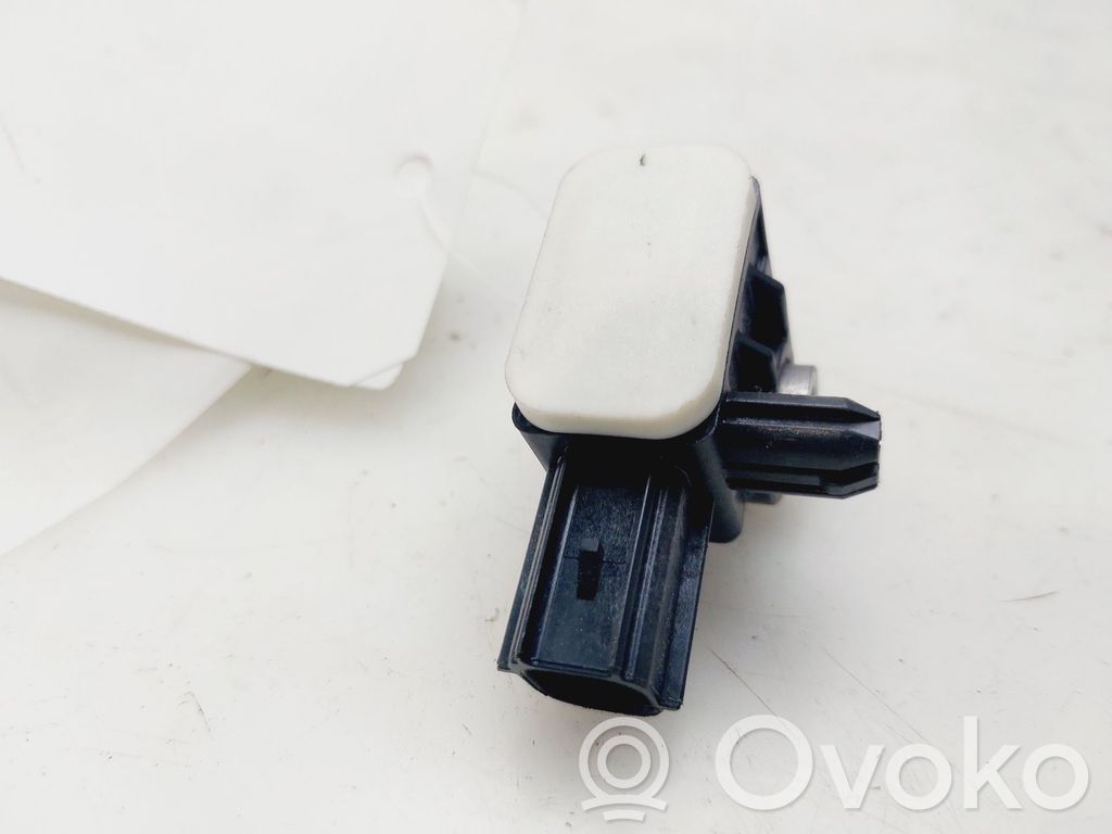Sensor   31334336