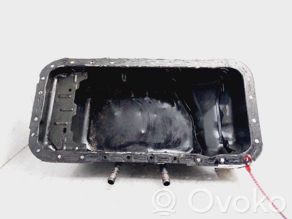 Miska olejowa   11200RFWG00