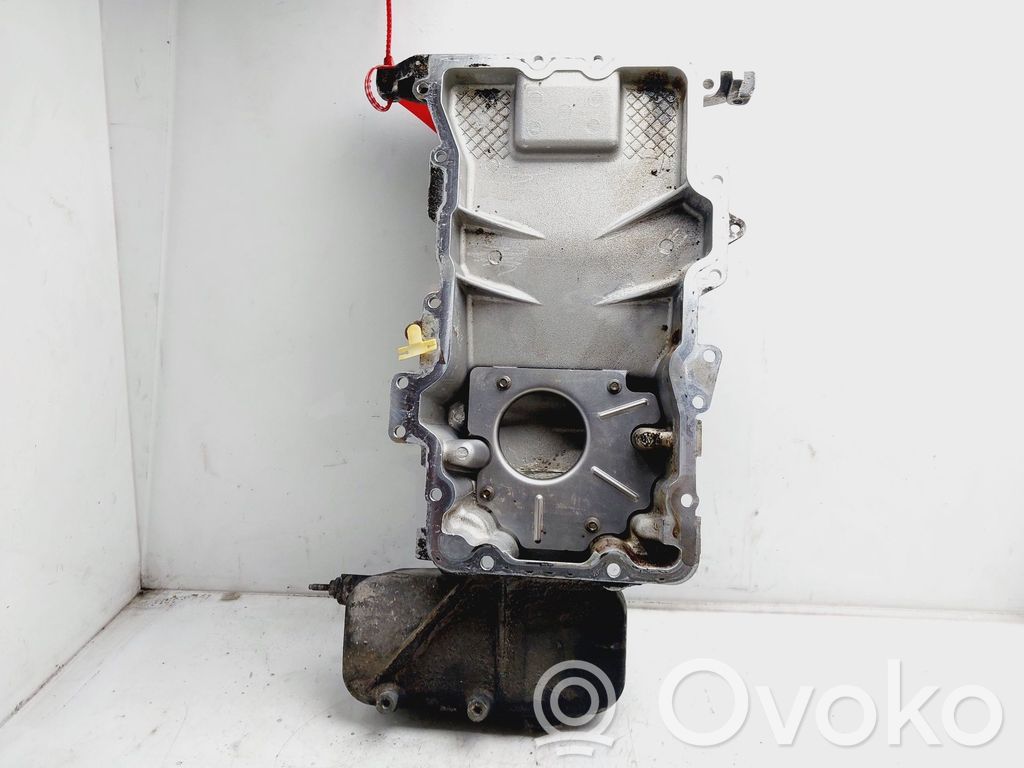 Coppa dell’olio   XR855871