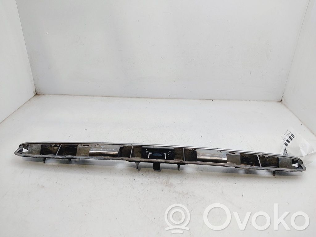 Citroen C5 Maniglia esterna del portellone posteriore/bagagliaio