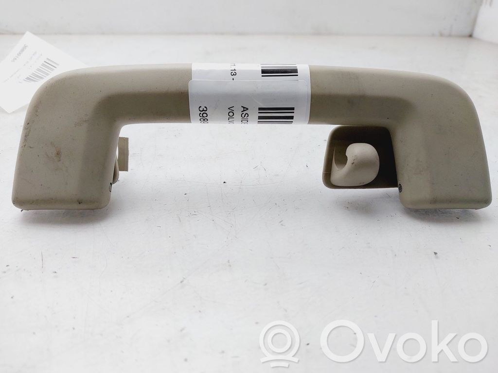 Volvo XC60 Haltegriff vorne 