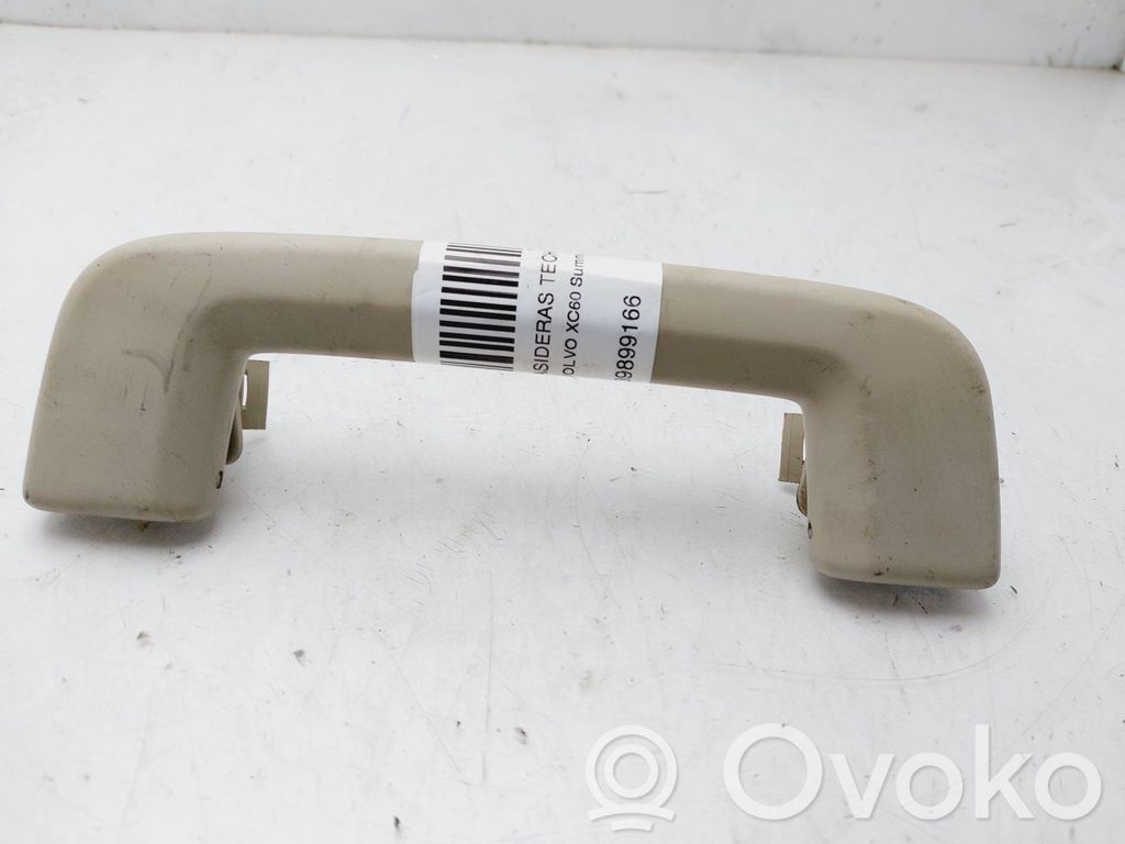 Volvo XC60 Haltegriff vorne 