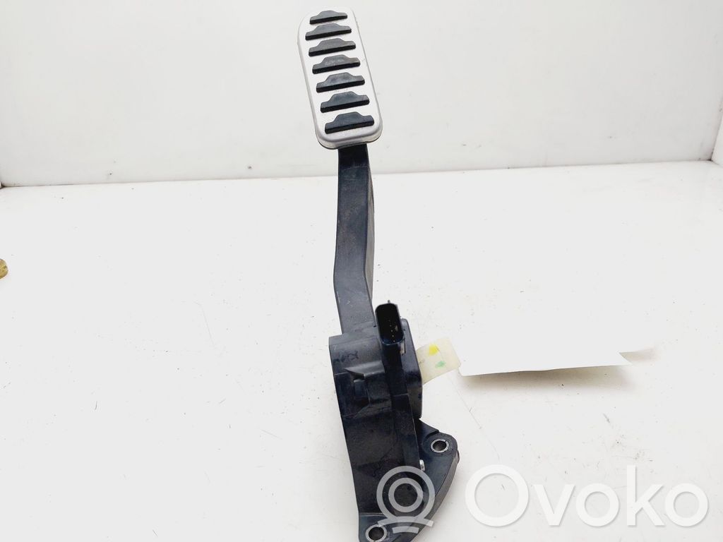 Land Rover Discovery Sport Senzor poziție pedală accelerație 