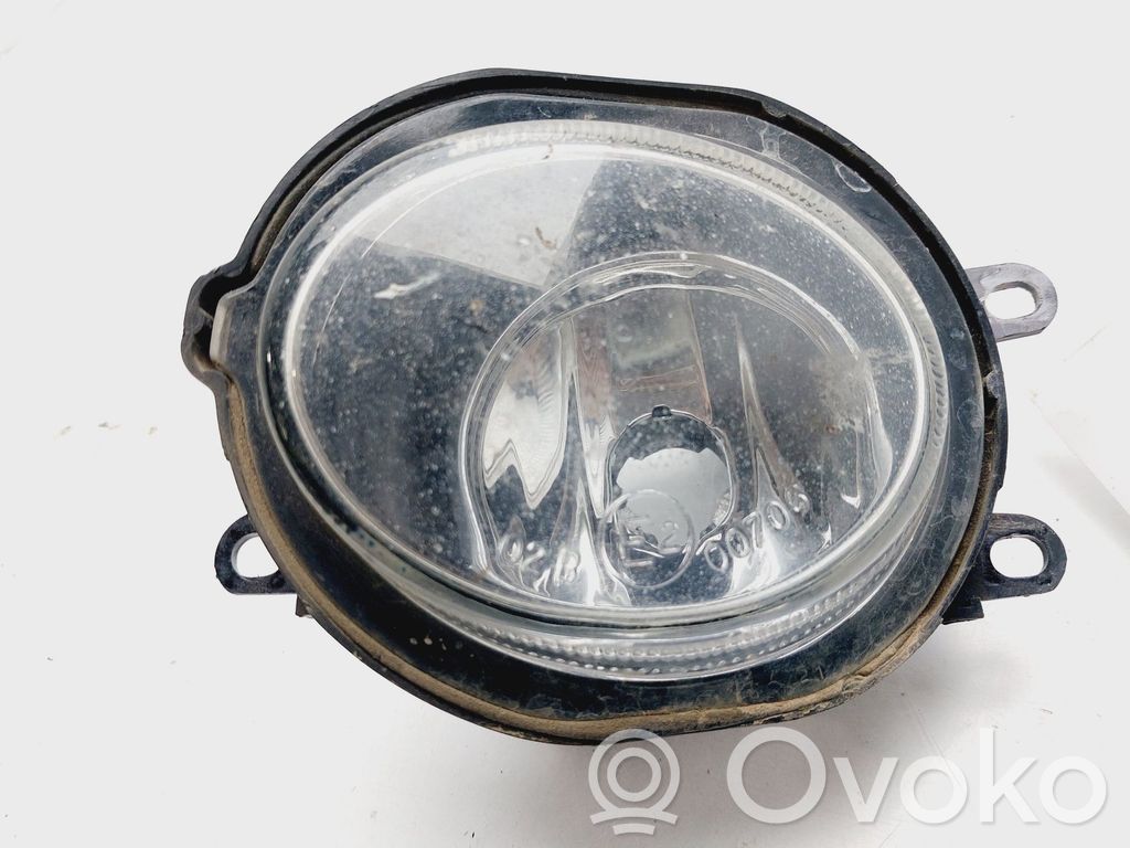 Rover 45 Front fog light 