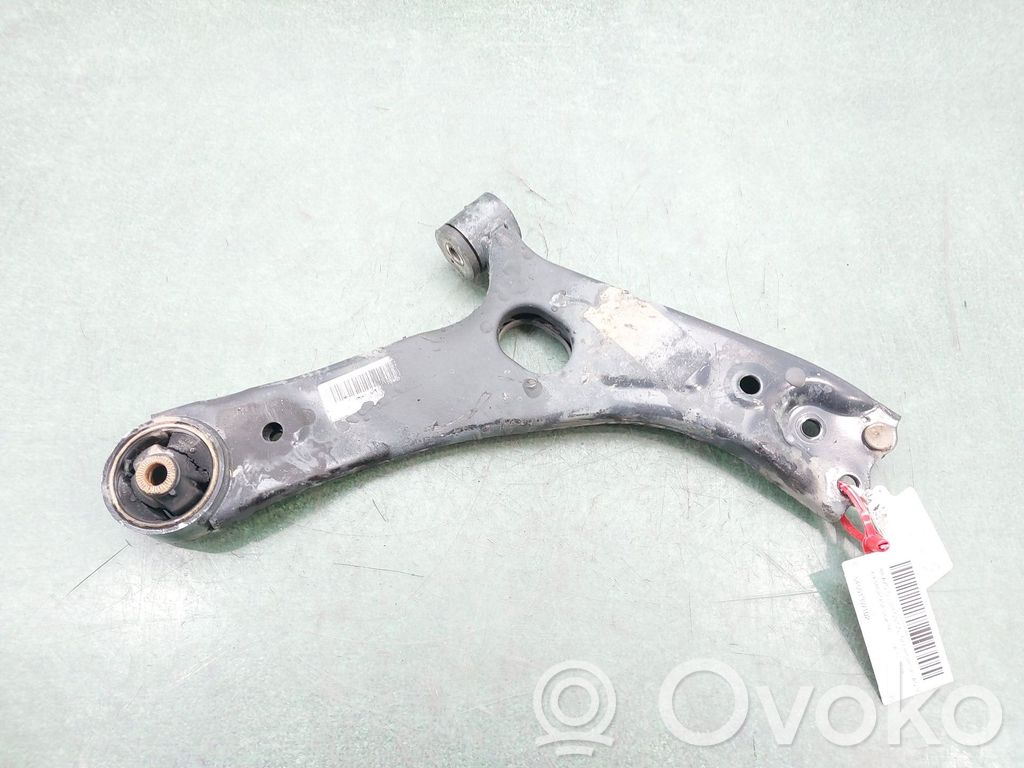 KIA Sportage Querlenker Achsschenkel vorne