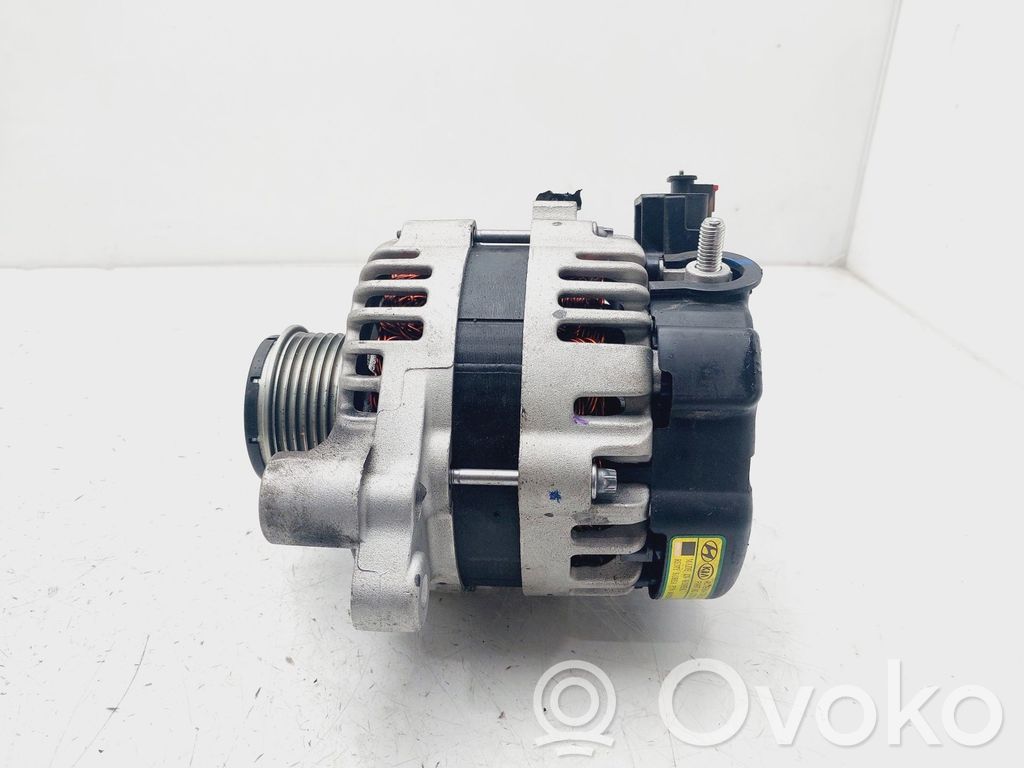 Generatore/alternatore   3730004950
