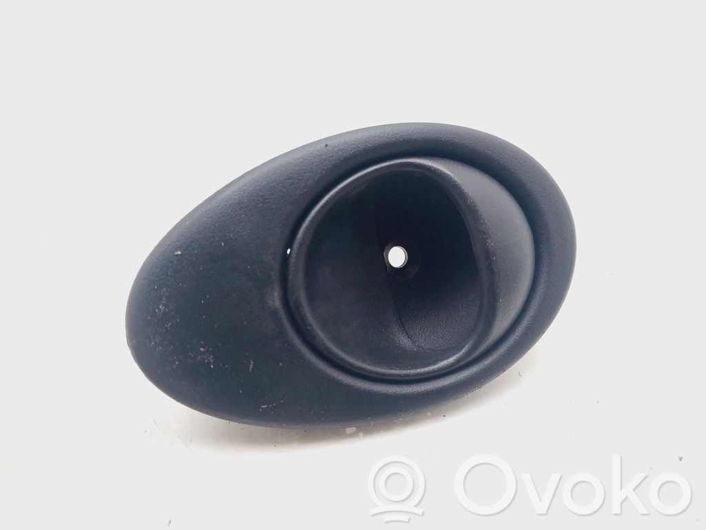 Daewoo Matiz Innentürgriff Innentüröffner hinten 