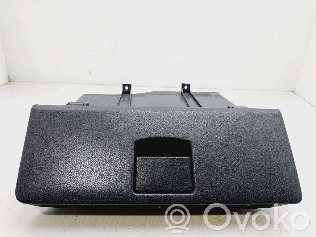 Daewoo Matiz Guantera 
