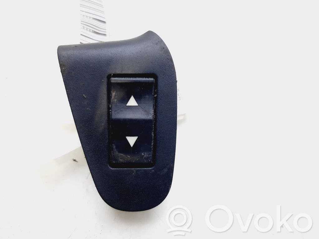 Fiat Stilo Electric window control switch 