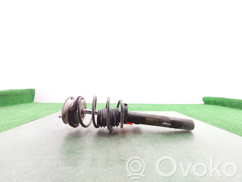 Front shock absorber/damper   31316786017