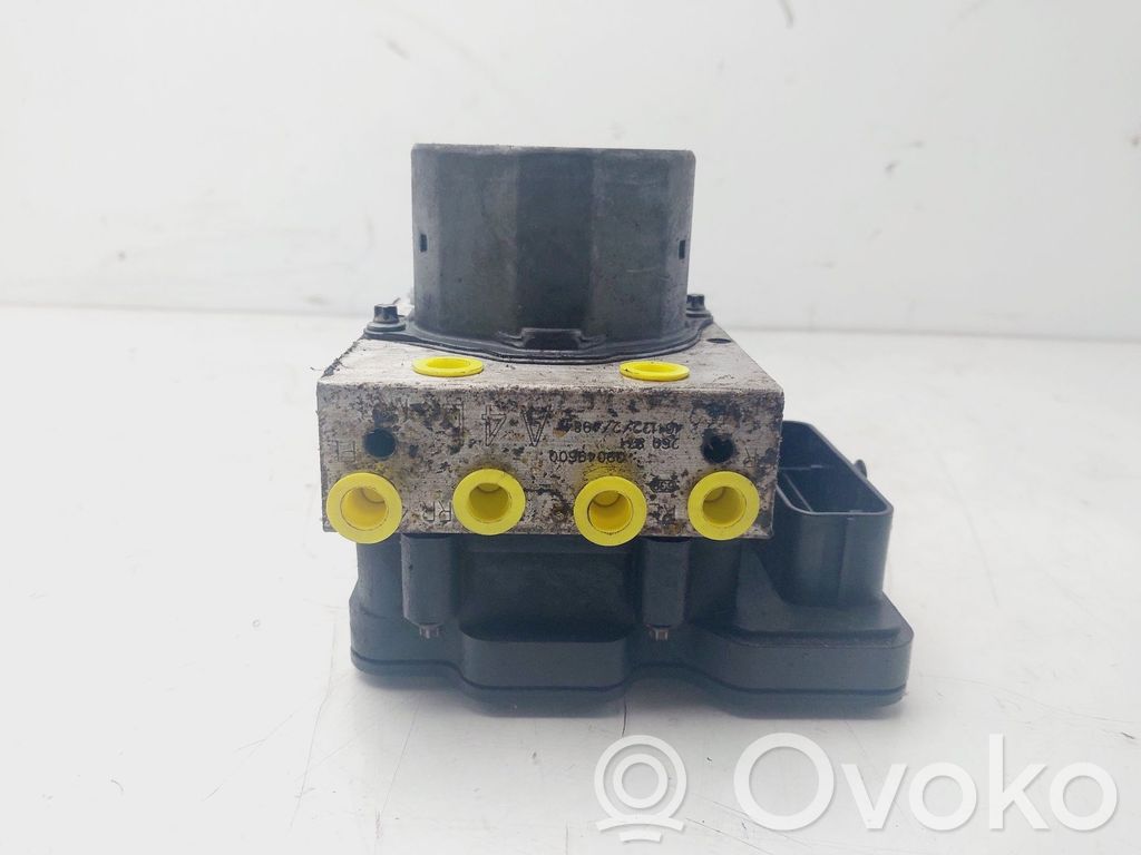 Pompe ABS   39049600