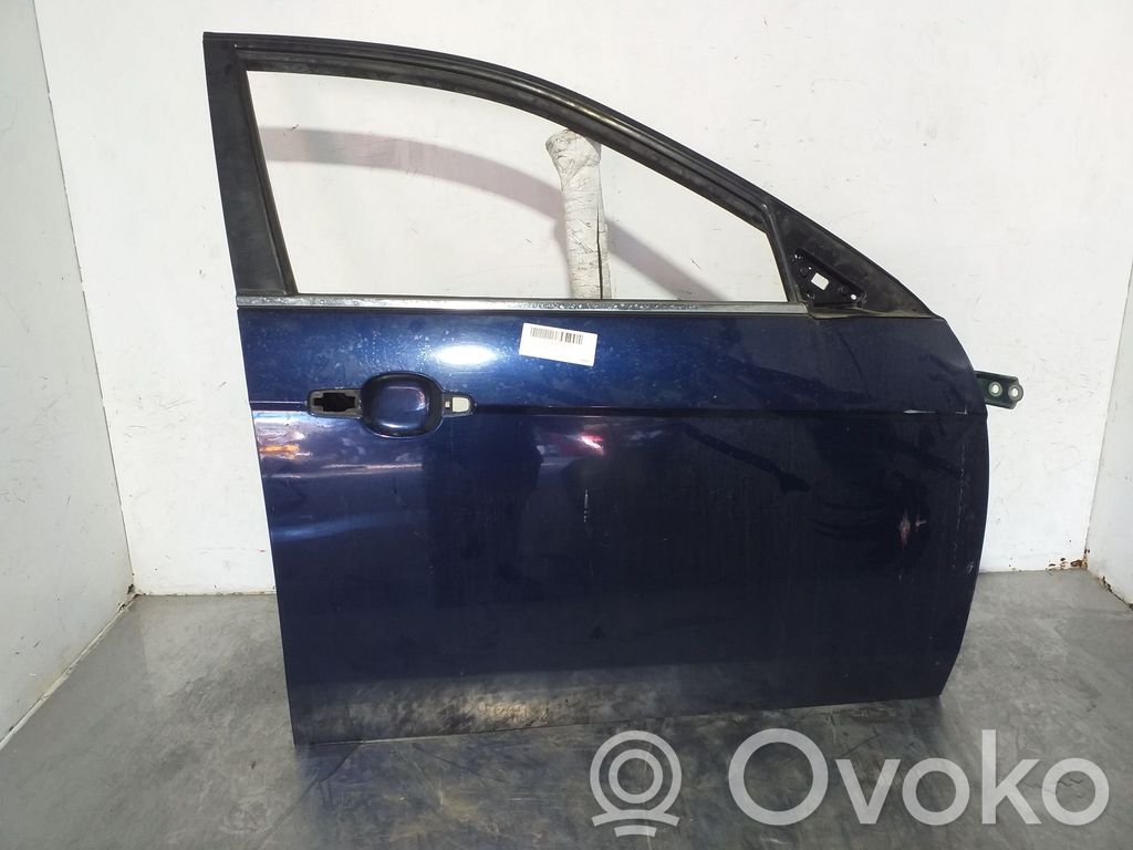 Puerta delantera   96635580