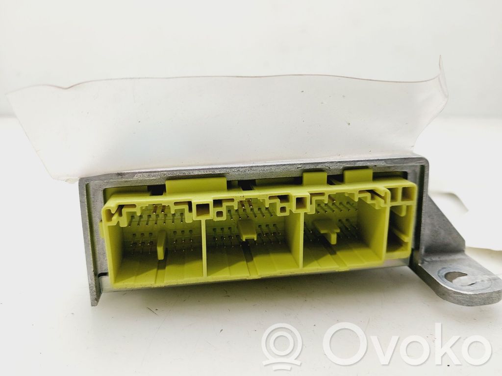 Centralina/modulo airbag   EH6257K30A