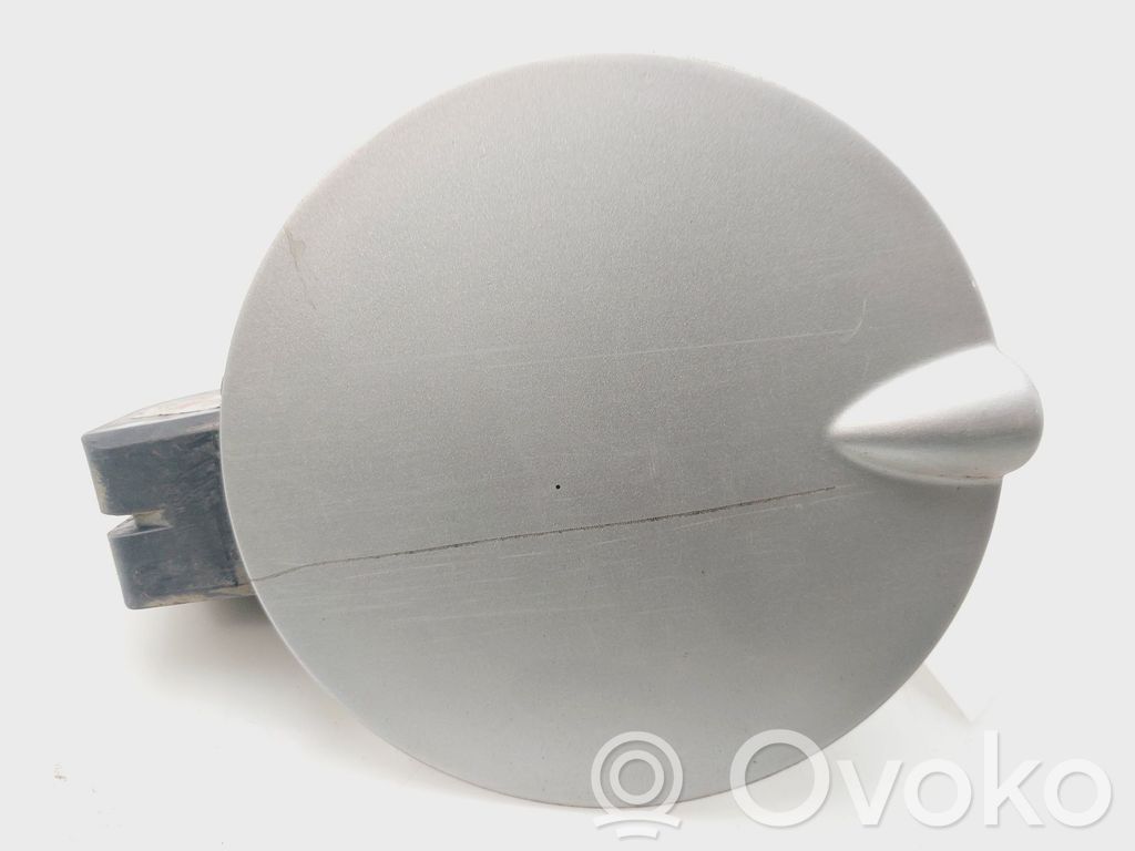 Opel Astra G Bușon umplere rezervor combustibil 