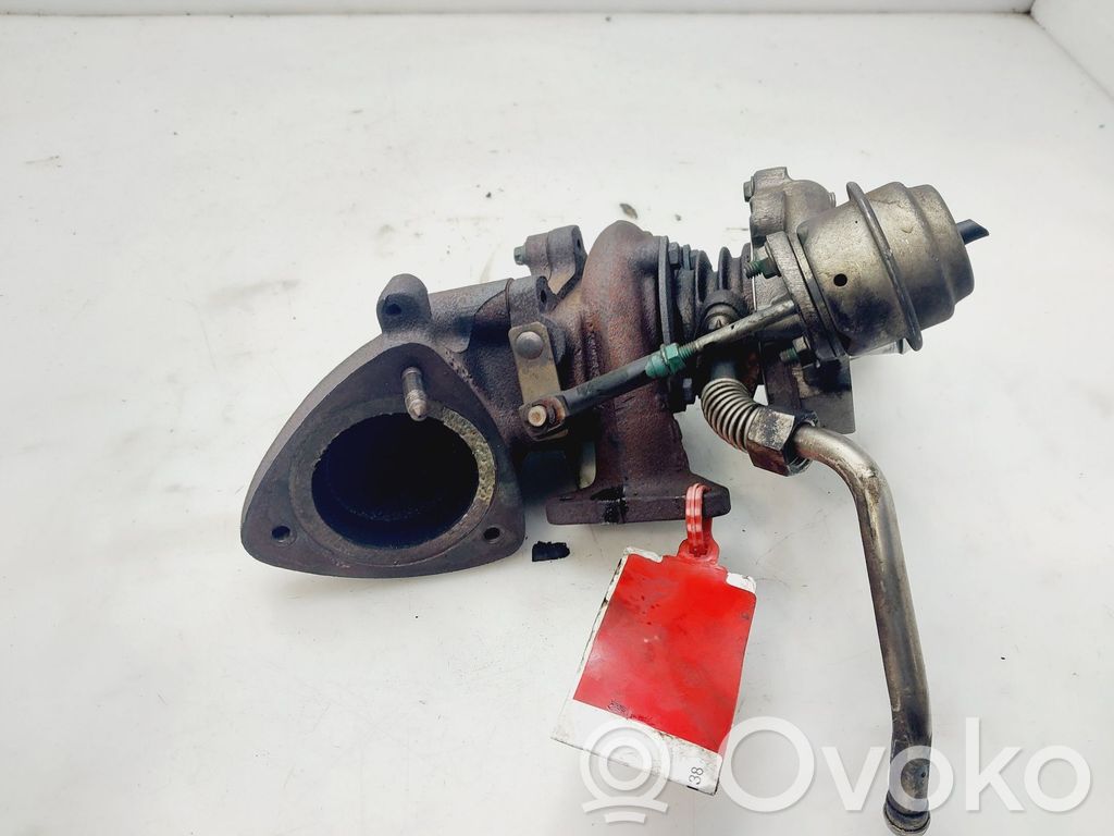 Turbina   24461826