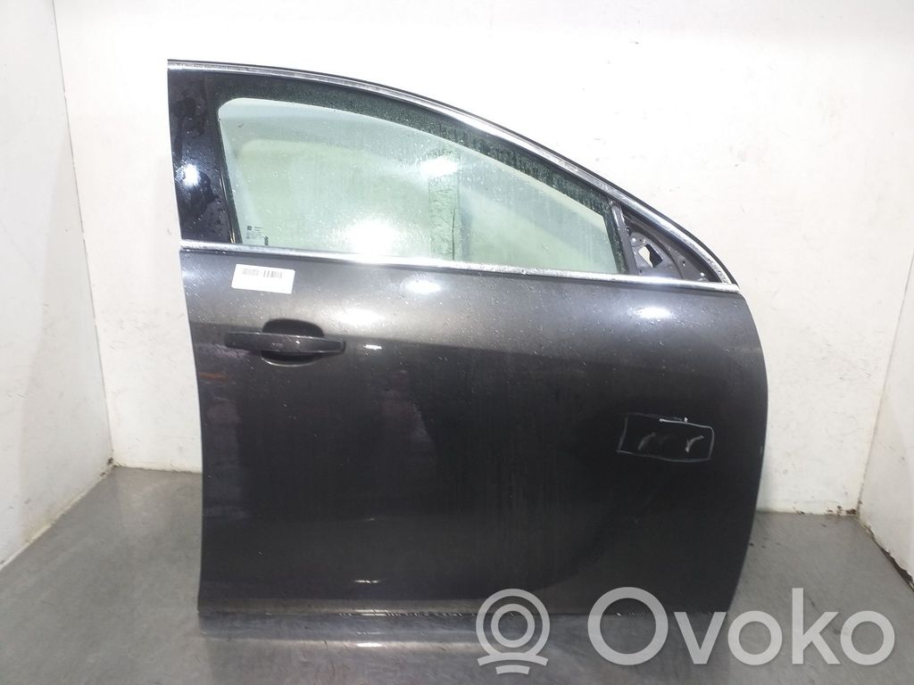 Opel Insignia A Tür vorne 