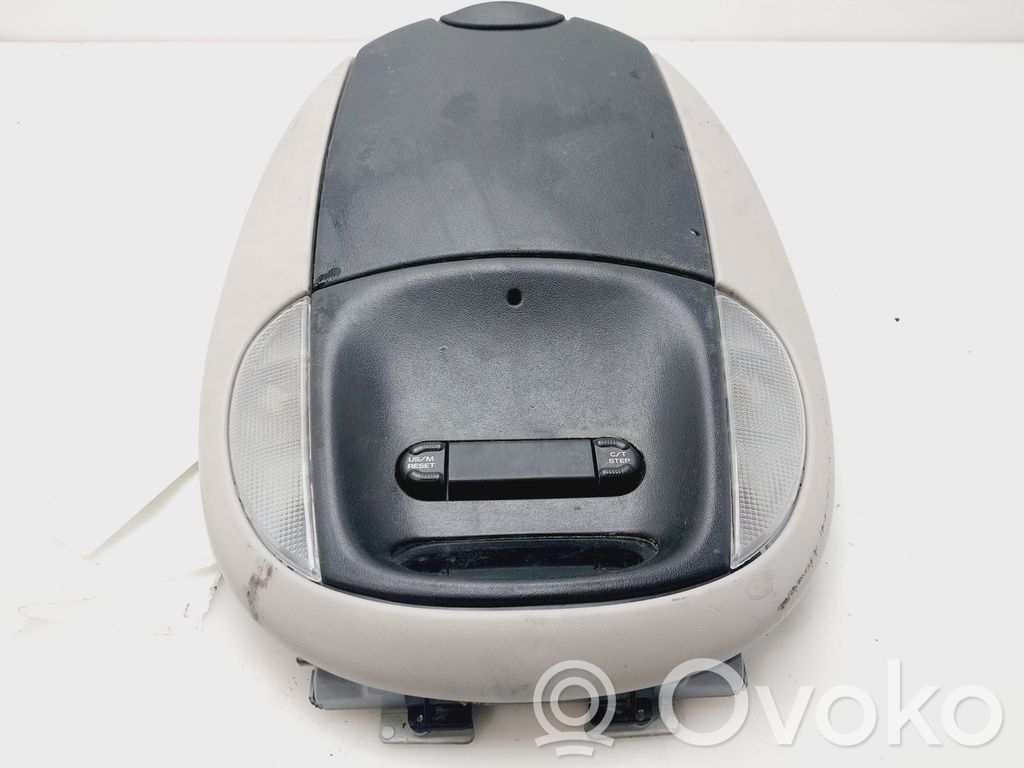 Chrysler Voyager Światło fotela przedniego 