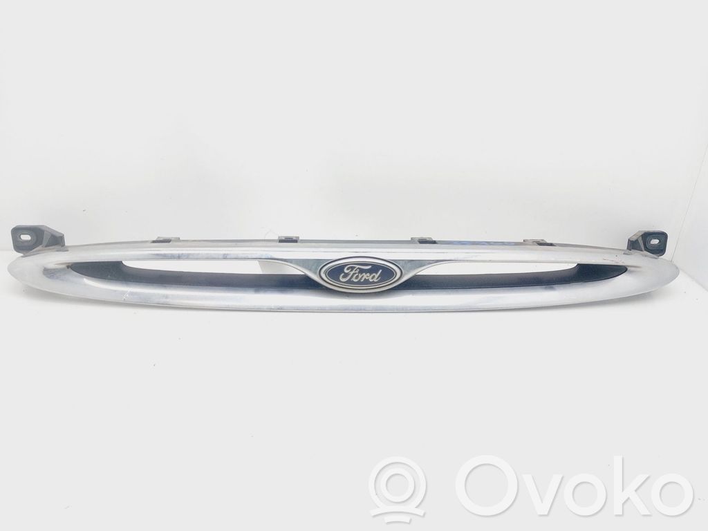 Ford Escort Kühlergrill 