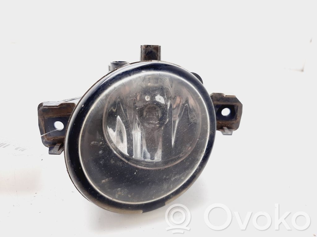 Etusumuvalo   261508990A