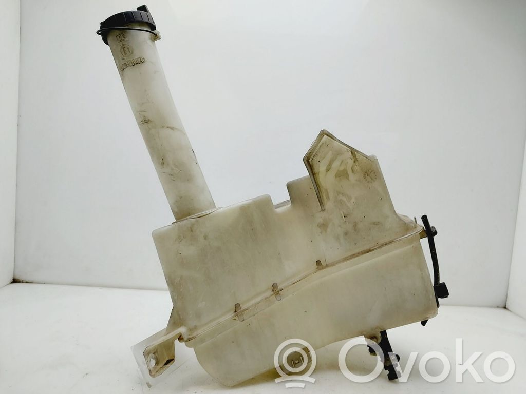 Jaguar S-Type Rezervor lichid spălare parbriz 