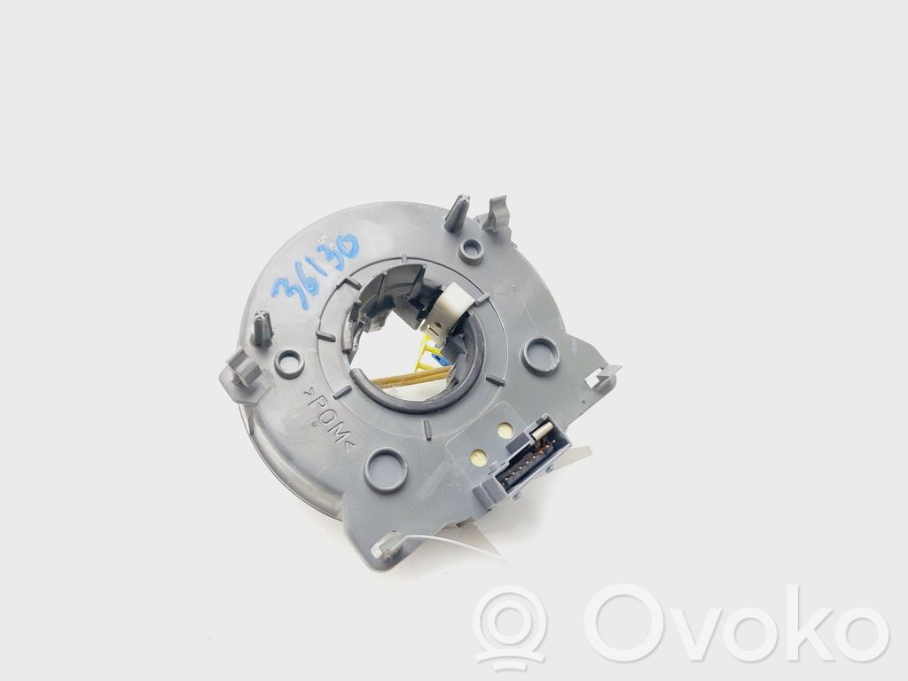 Ford Fiesta Inel glisant airbag (inel SRS)